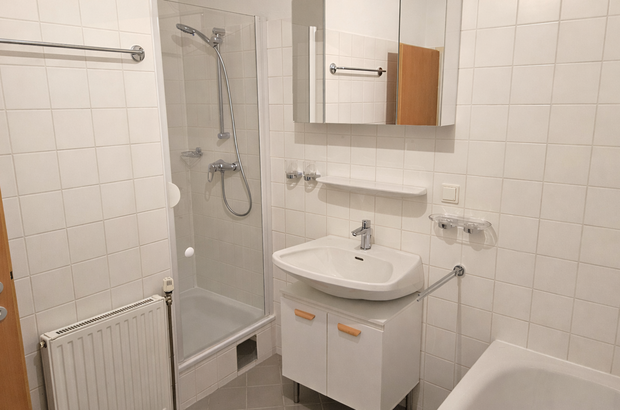 Wohnung mieten in 1170 Wien (Bild 3)