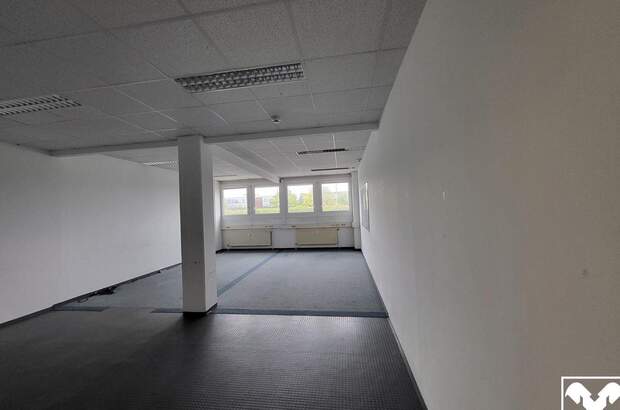 Gewerbeobjekt mieten in 4050 Traun (Bild 2)