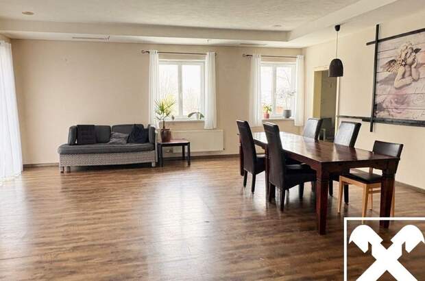 Gewerbeobjekt mieten in 4943 Geinberg (Bild 2)