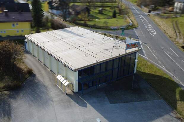 Gewerbeobjekt kaufen in 3184 Türnitz (Bild 1)