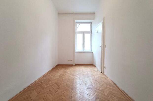 Wohnung kaufen in 1160 Wien (Bild 3)