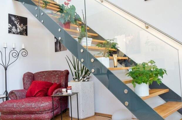 Wohnung mieten in 4020 Linz (Bild 1)