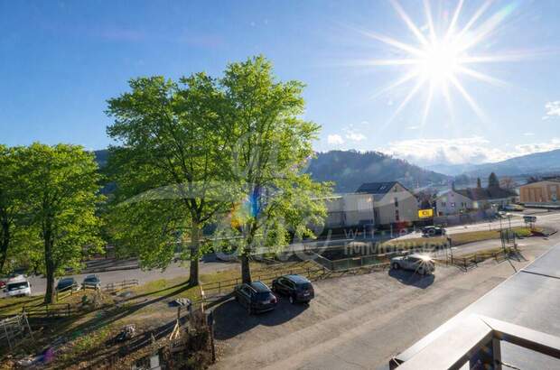 Wohnung mieten in 9520 Annenheim (Bild 2)