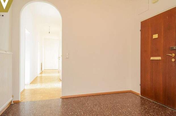 Wohnung mieten in 1190 Wien (Bild 4)