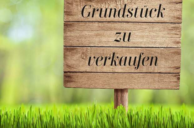 Gewerbeobjekt kaufen in 2440 Gramatneusiedl