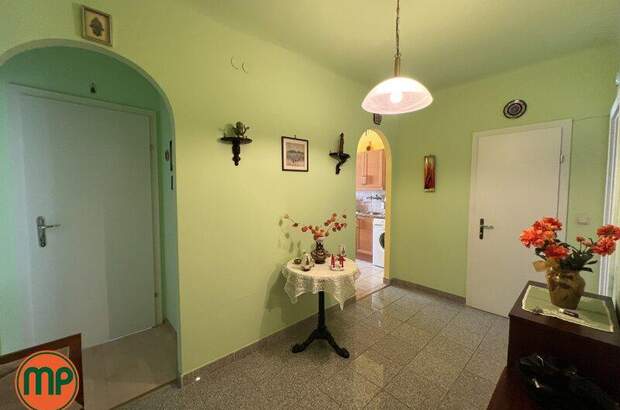 Wohnung kaufen in 1180 Wien (Bild 5)