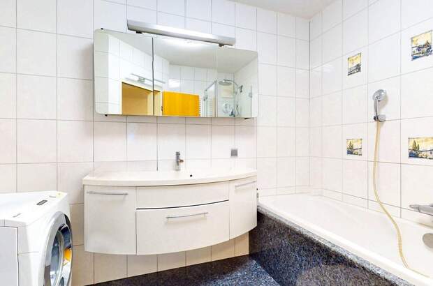 Wohnung kaufen in 9073 Klagenfurt (Bild 3)
