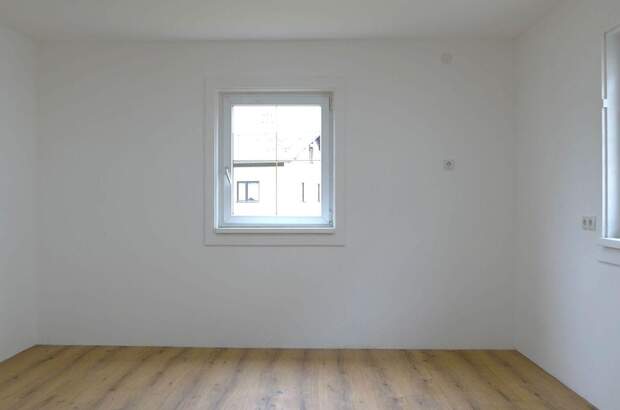 Haus mit Garten kaufen in 4643 Dürndorf (Bild 3)