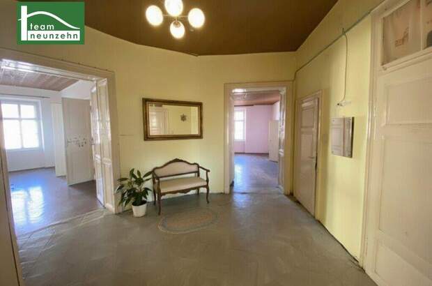 Wohnung mieten in 8020 Graz (Bild 1)