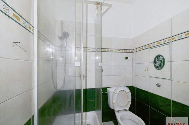 Wohnung mit Balkon mieten in 1100 Wien (Bild 4)