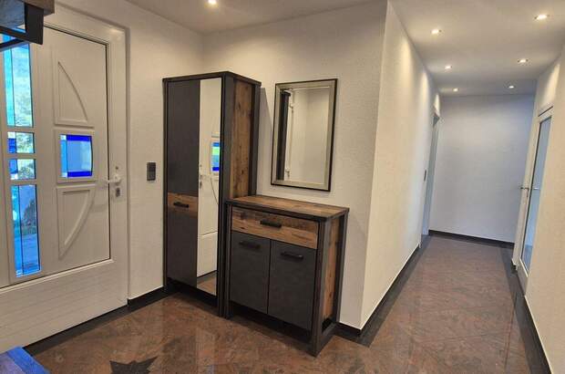 Haus kaufen in 6133 Weerberg (Bild 4)