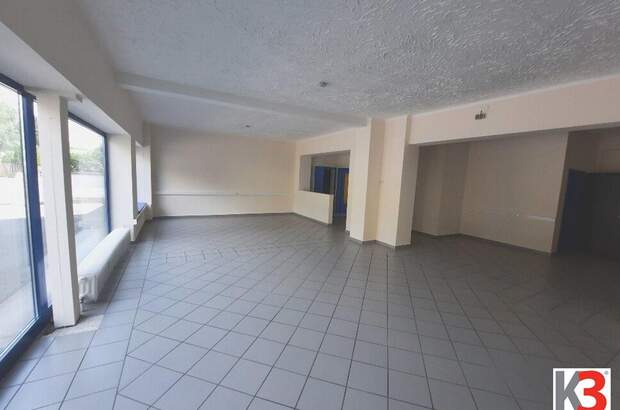 Gewerbeobjekt mieten in 9500 Villach (Bild 3)