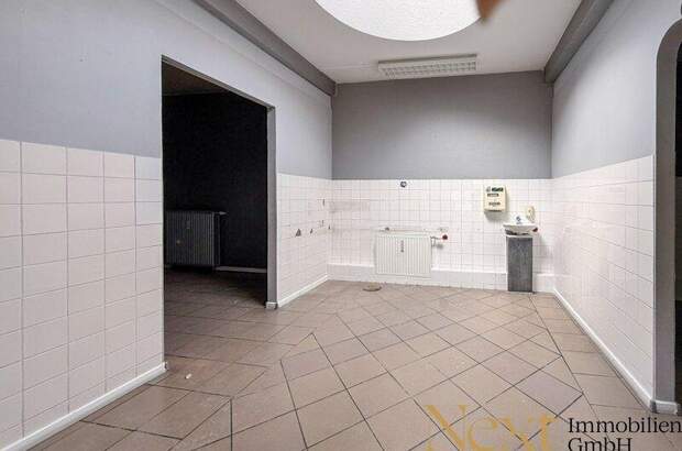 Lager mieten in 4600 Wels (Bild 2)