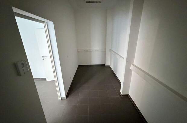 Gewerbeobjekt mieten in 8055 Graz (Bild 3)