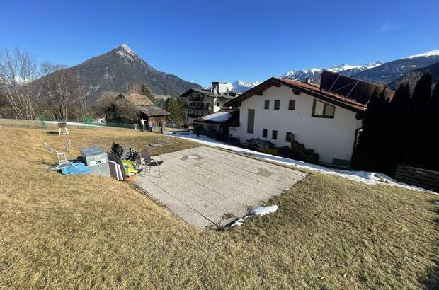 Haus kaufen in 6460 Imst (Bild 4)