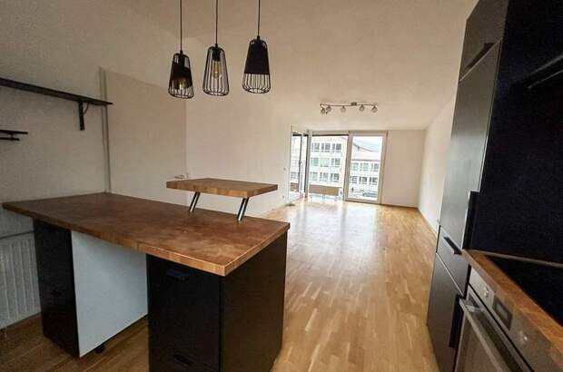 Mietwohnung in 8600 Bruck an der Mur