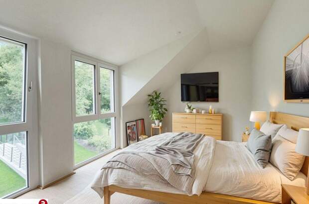 Wohnung kaufen in 2371 Hinterbrühl (Bild 2)