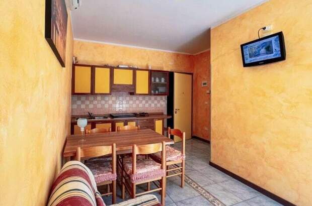 Eigentumswohnung in 30028 Bibione (Bild 4)