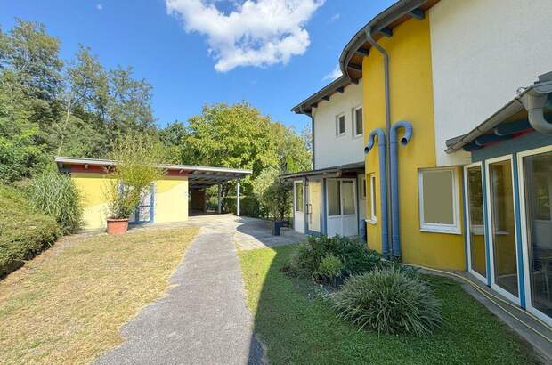 Anlageobjekt kaufen in 7551 Stegersbach (Bild 4)