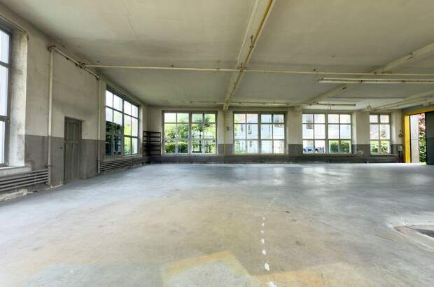 Gewerbeobjekt mieten in 6890 Lustenau (Bild 2)