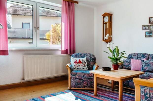 Haus kaufen in 4532 Rohr (Bild 3)