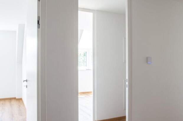 Wohnung mieten in 5020 Salzburg (Bild 4)