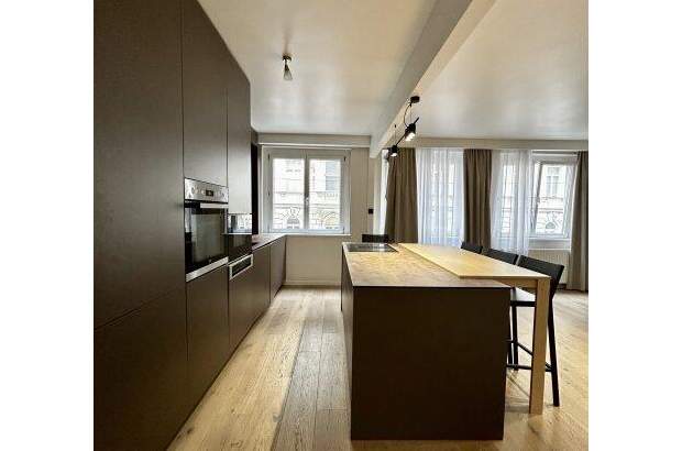 Wohnung mieten in 1030 Wien (Bild 3)