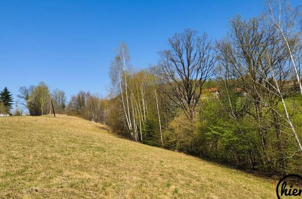 Grundstück kaufen in 8524 Deutschlandsberg (Bild 2)