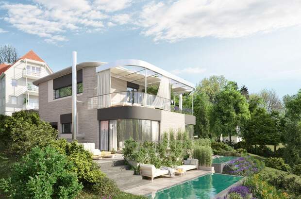 Grundstück kaufen in 8010 Graz (Bild 3)