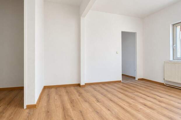 Wohnung mieten in 8020 Graz (Bild 3)