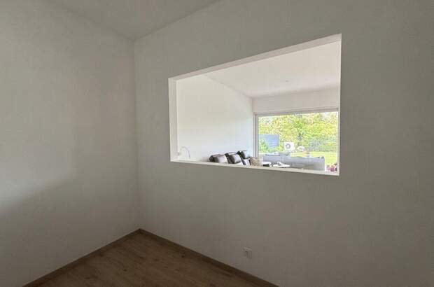 Haus mit Garten kaufen in 3500 Krems (Bild 4)