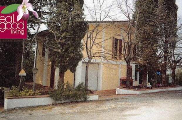 Gewerbeobjekt kaufen in 47032 Bertinoro (Bild 4)