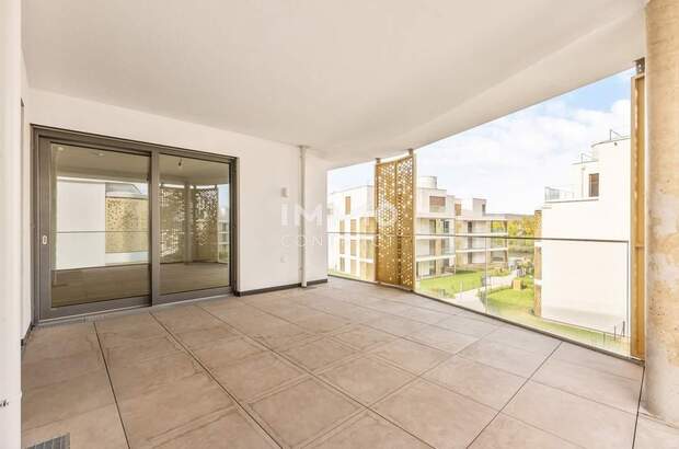 Eigentumswohnung in 1190 Wien