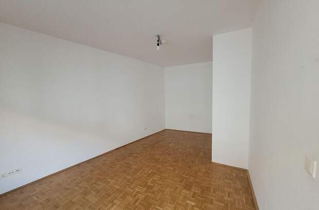 Wohnung mieten in 1040 Wien (Bild 2)