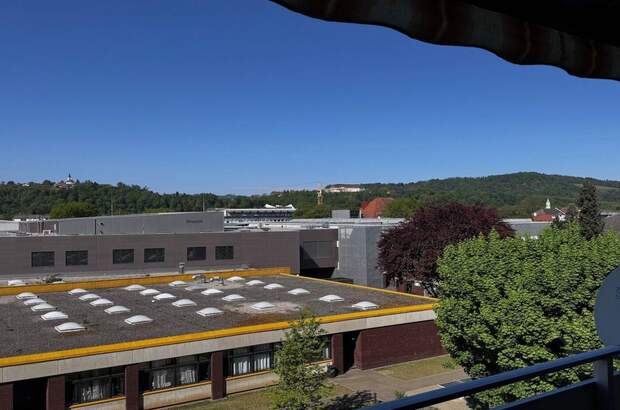 Wohnung mit Balkon mieten in 8430 Leibnitz (Bild 2)