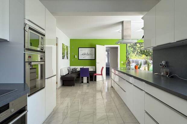 Haus mit Garten kaufen in 2232 Parbasdorf (Bild 5)