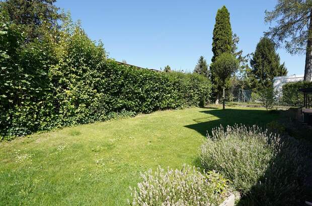 Haus mit Garten mieten in 1230 Wien (Bild 3)