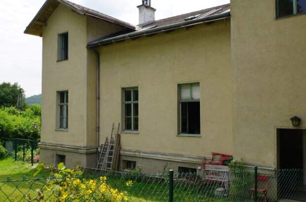 Haus mit Garten kaufen in 3002 Purkersdorf