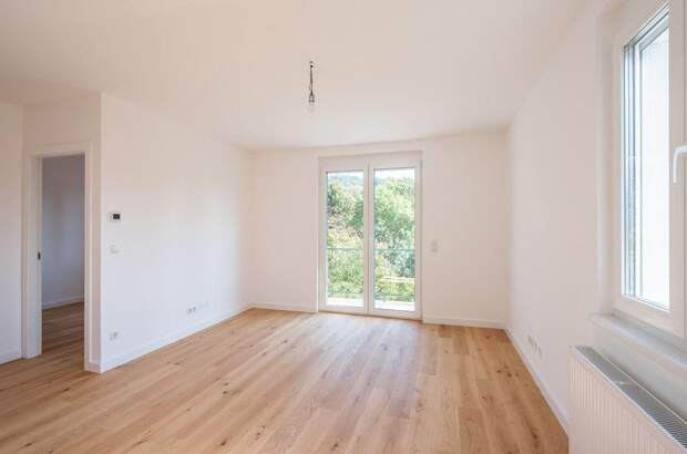 Wohnung mit Balkon kaufen in 1140 Wien (Bild 3)