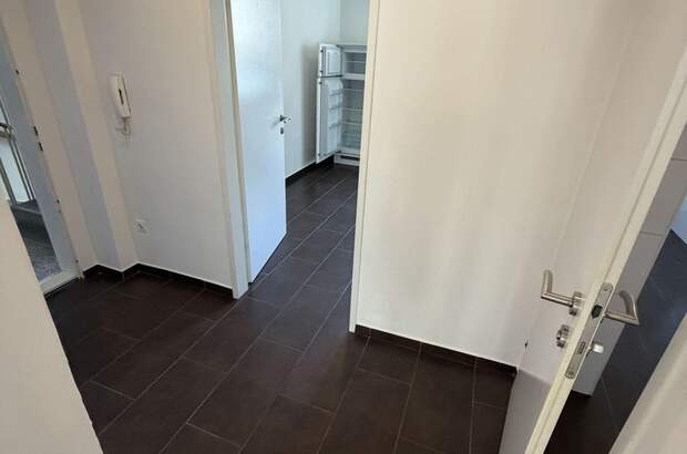 Wohnung mieten in 1190 Wien (Bild 5)