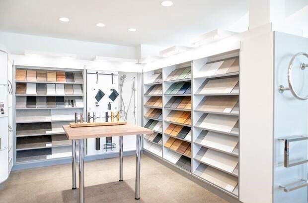 Lager kaufen in 5760 Saalfelden (Bild 5)