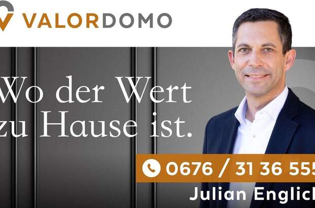 Anlageobjekt kaufen in 8077 Gössendorf (Bild 2)