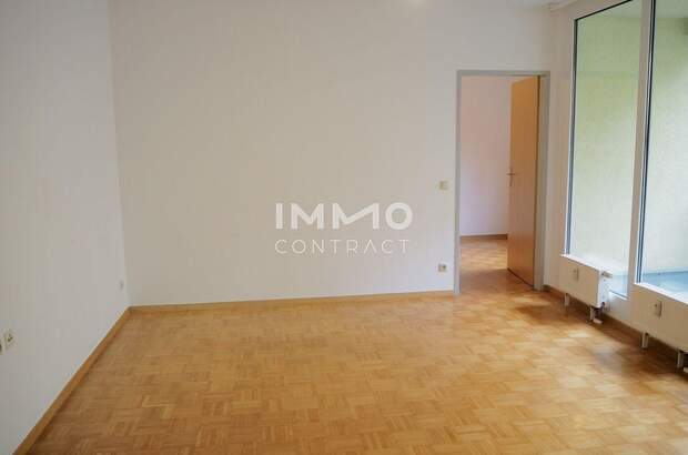 Wohnung mit Balkon mieten in 4020 Linz (Bild 5)