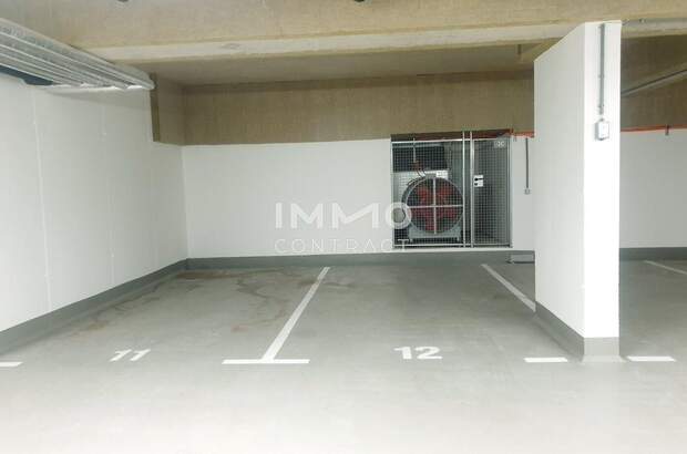 Immobilie mieten in 1210 Wien (Bild 5)