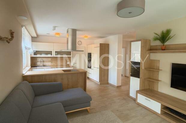 Wohnung kaufen in 4052 Ansfelden (Bild 4)