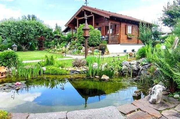 Haus kaufen in 2103 Langenzersdorf (Bild 1)