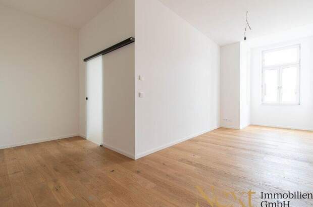 Büro / Praxis mieten in 4020 Linz (Bild 2)