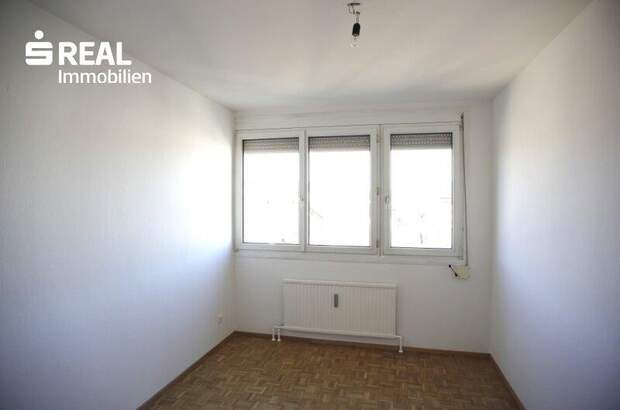 Terrassenwohnung mieten in 8010 Graz (Bild 2)