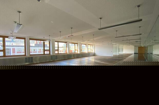 Gewerbeobjekt mieten in 1010 Wien (Bild 3)