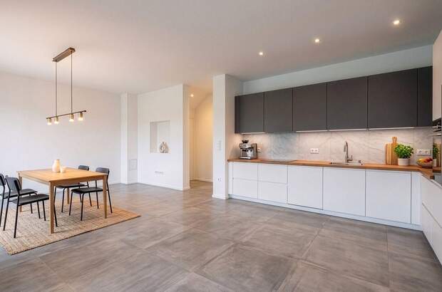 Haus mit Garten kaufen in 4320 Perg (Bild 2)